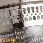 Потолочный светильник Divinare Sfera 2017/24 PL-3 - Фото 2